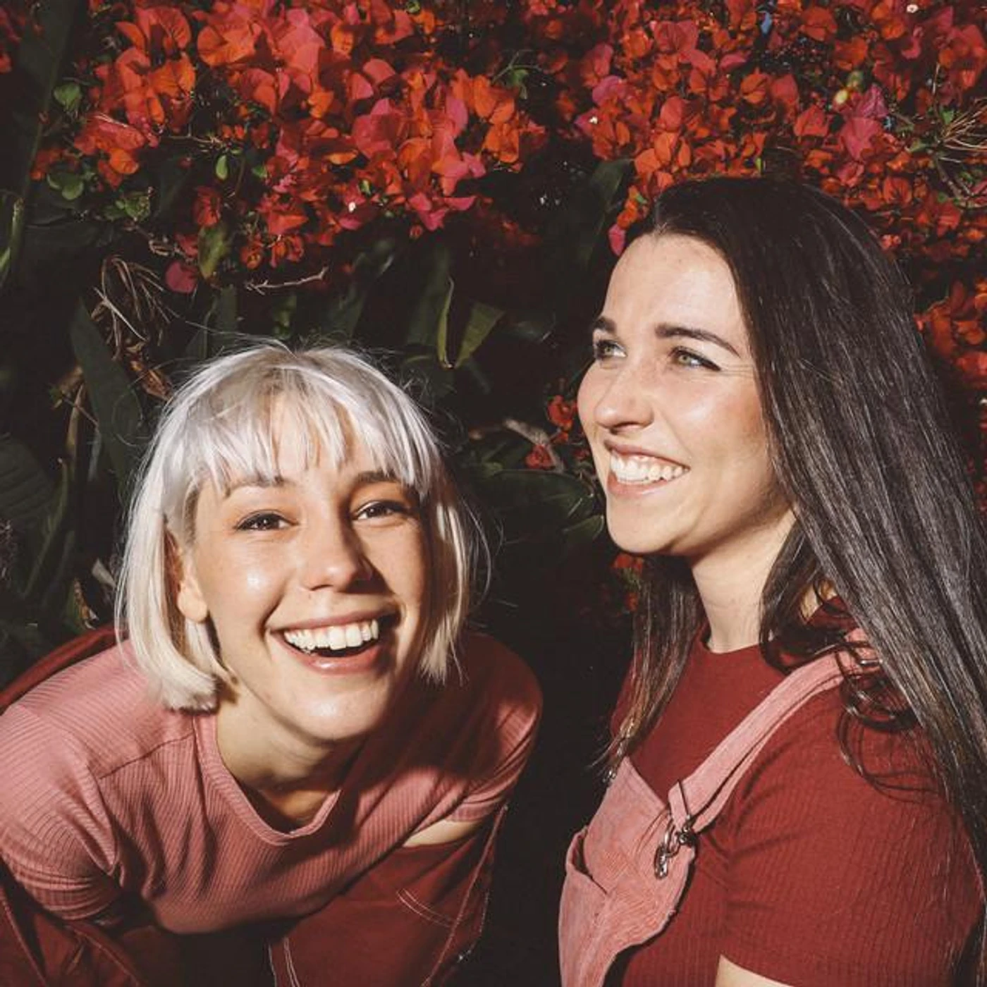 Coda Conduct Brand Page