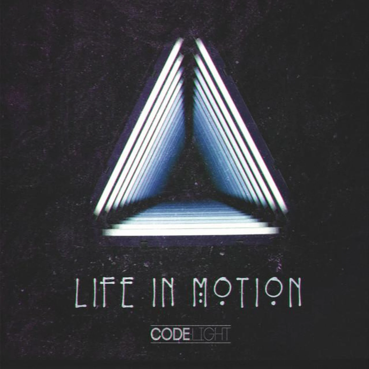 Code Light
