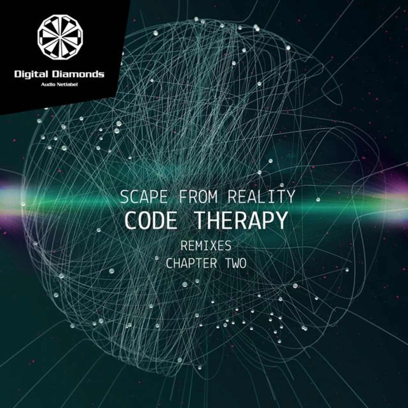 Code Therapy Brand Page