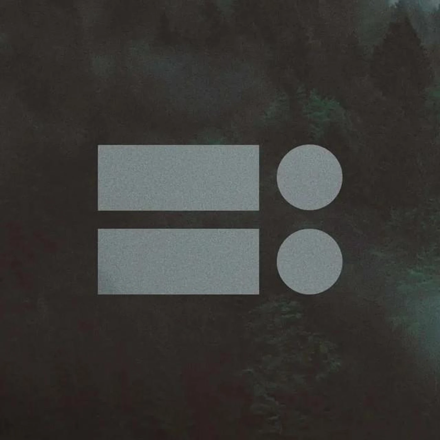 Codespeaker Brand Page