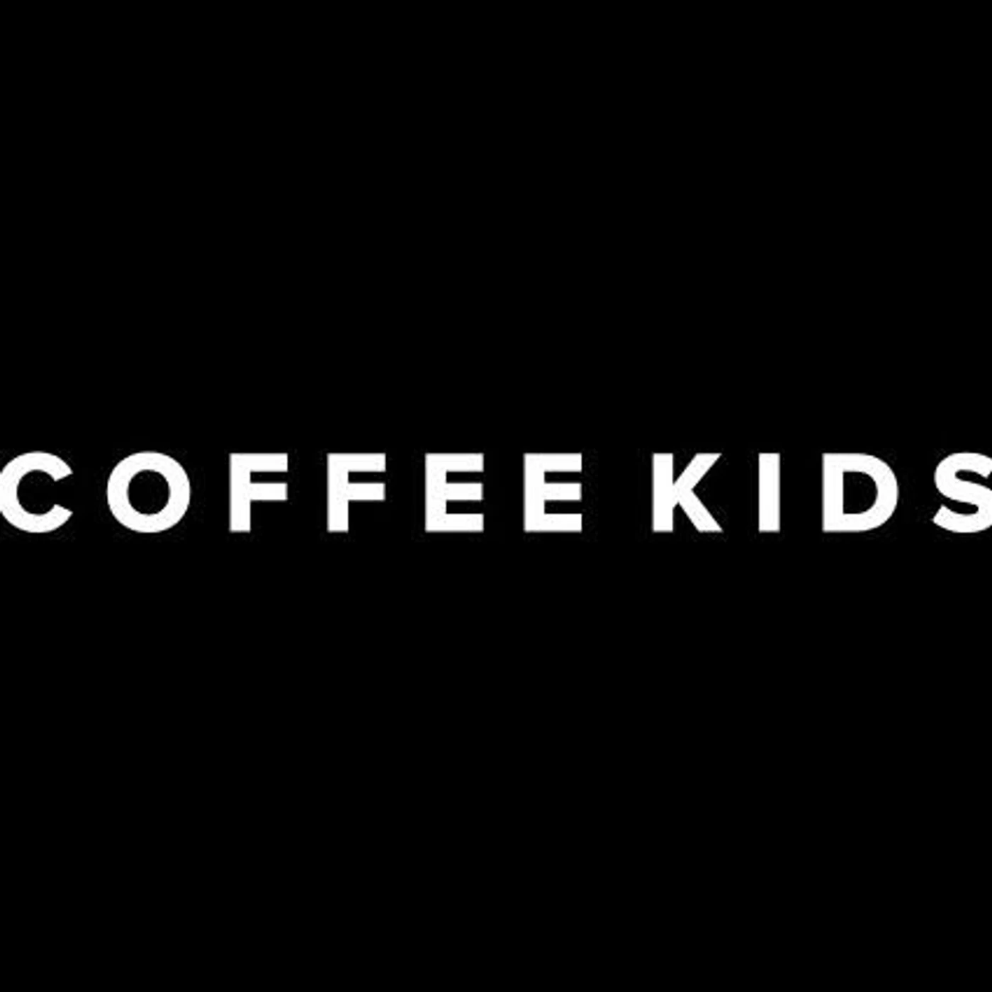 Coffeekids