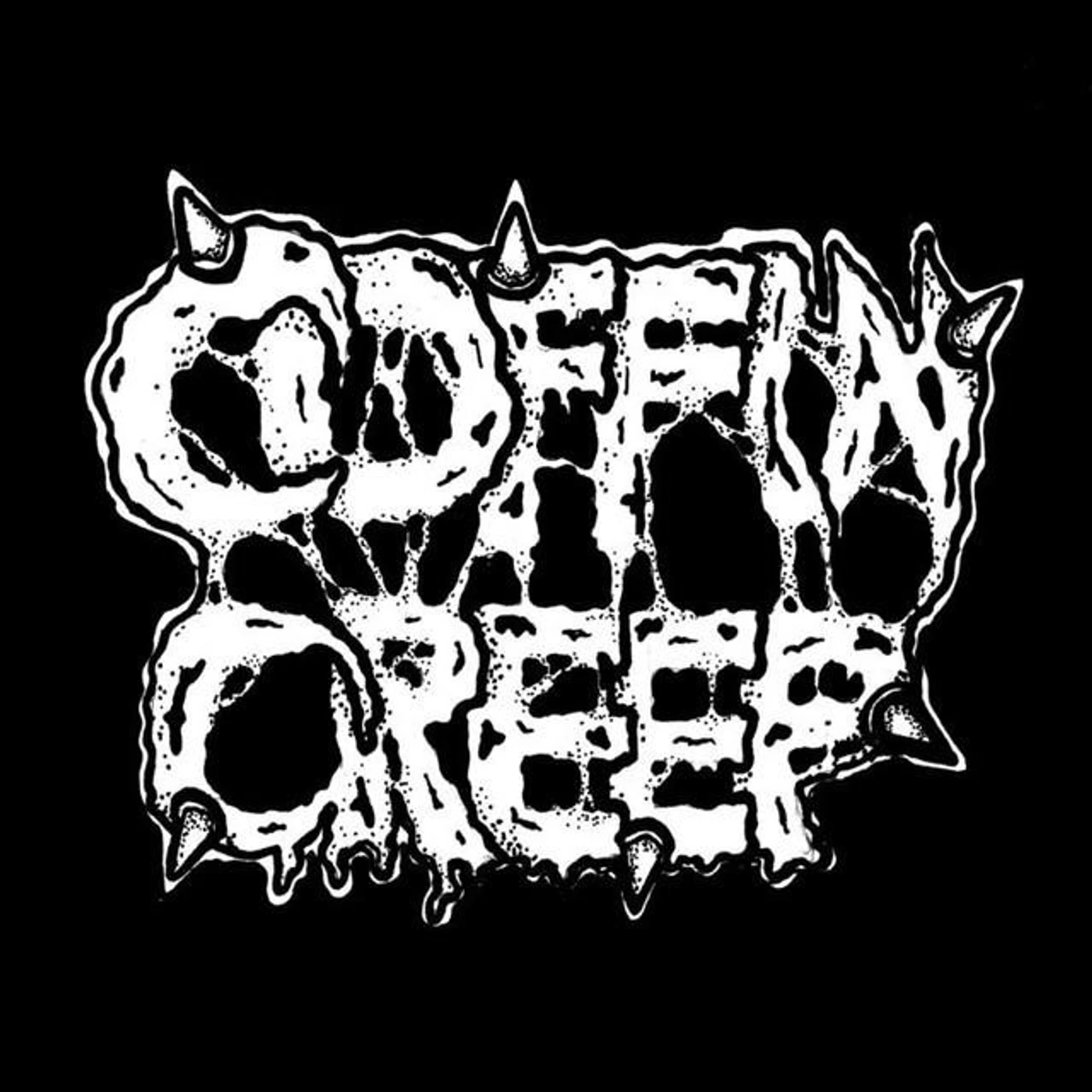 Coffin Creep Brand Page