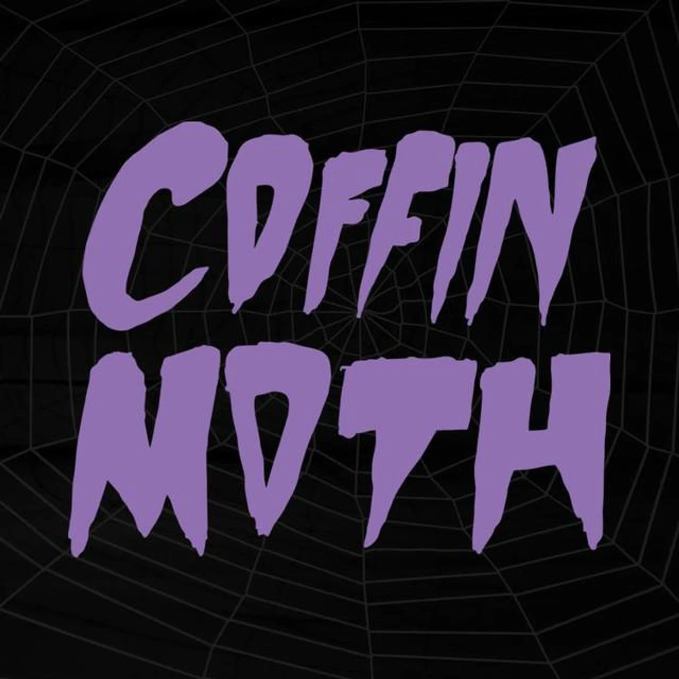 Coffin Moth Brand Page