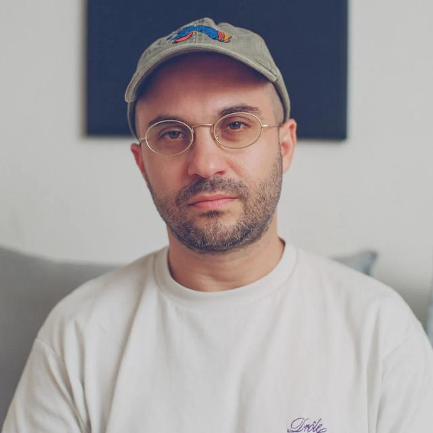 Cohen Brand Page