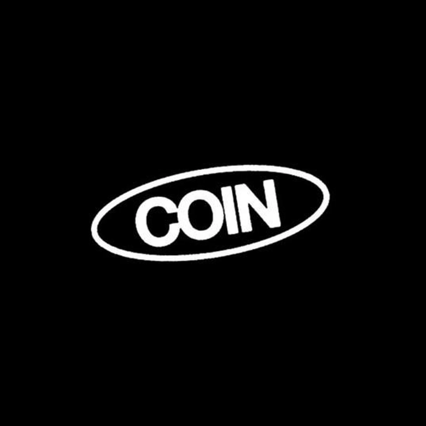 COIN Brand Page