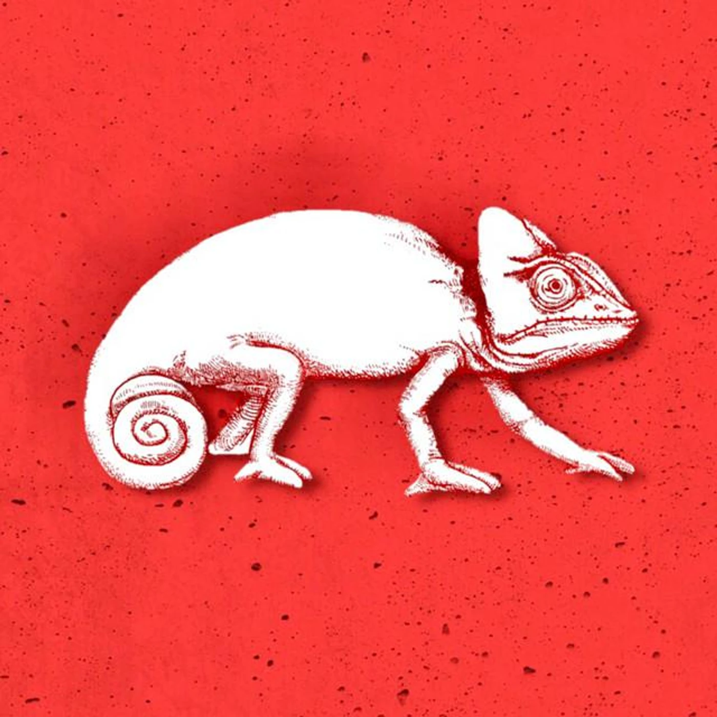 Coisa de Asfalto