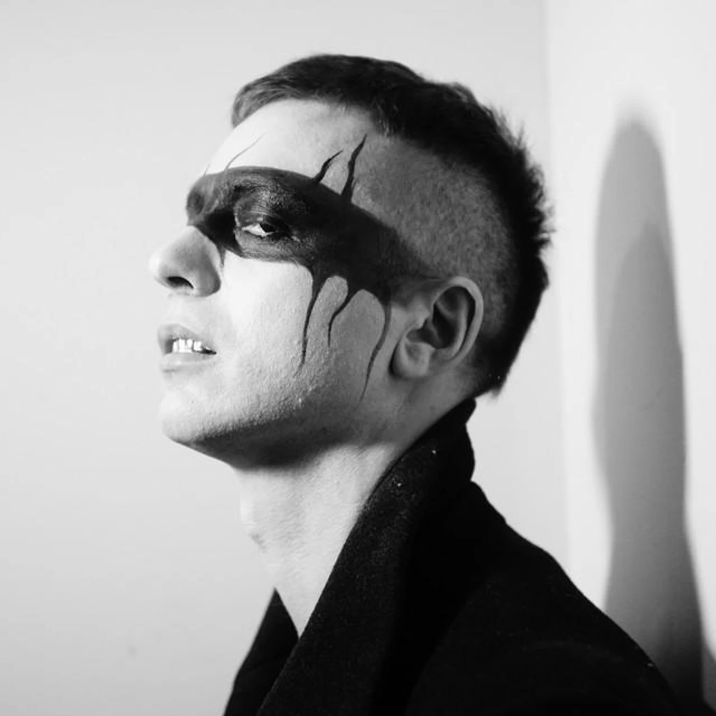 Coka Cobra Brand Page