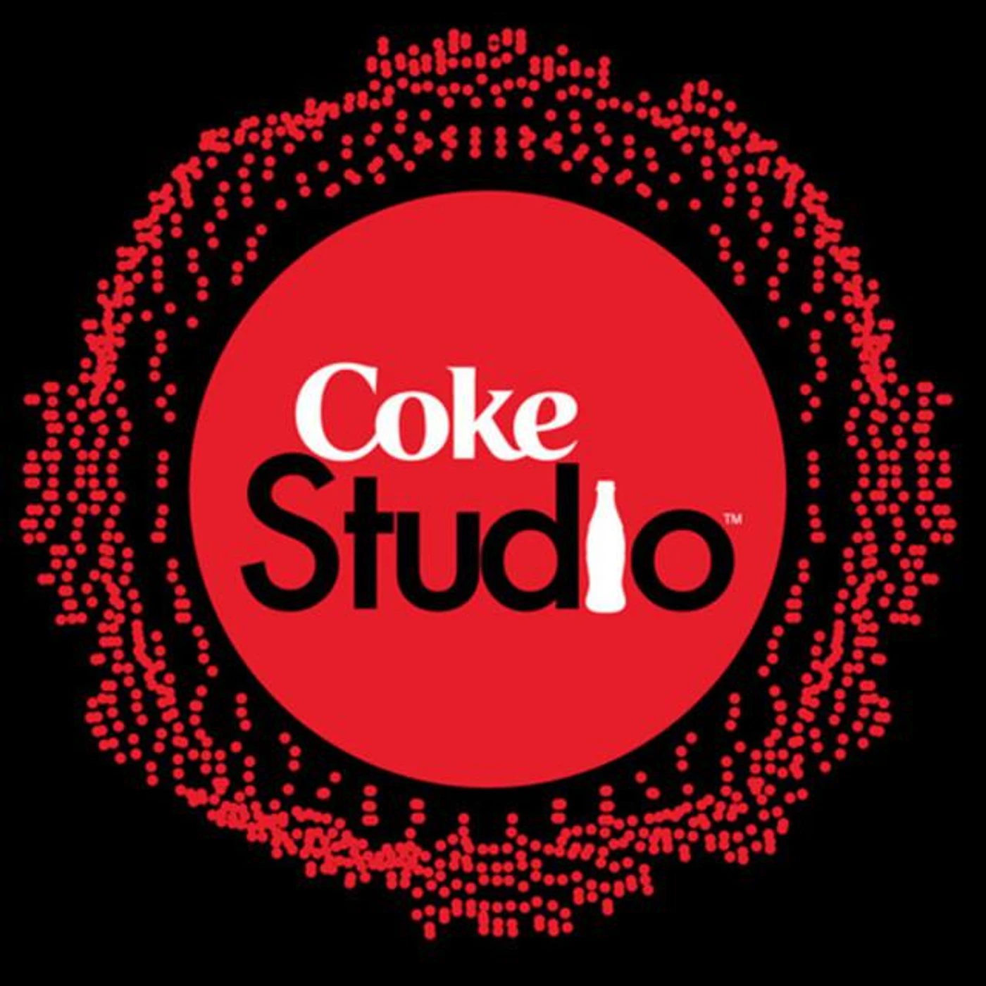 Coke Studio