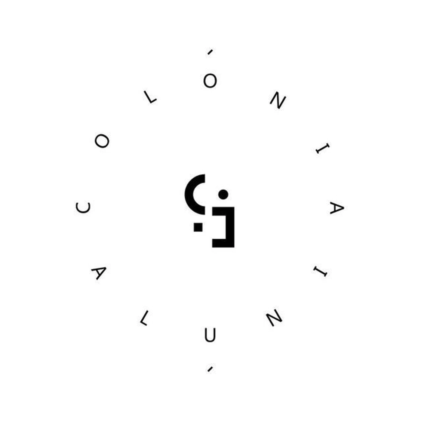 COLÓNIA CALÚNIA Brand Page