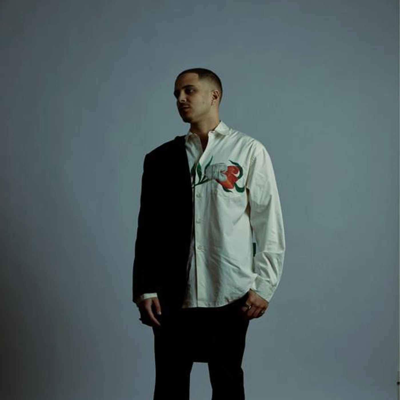 Col3trane Brand Page