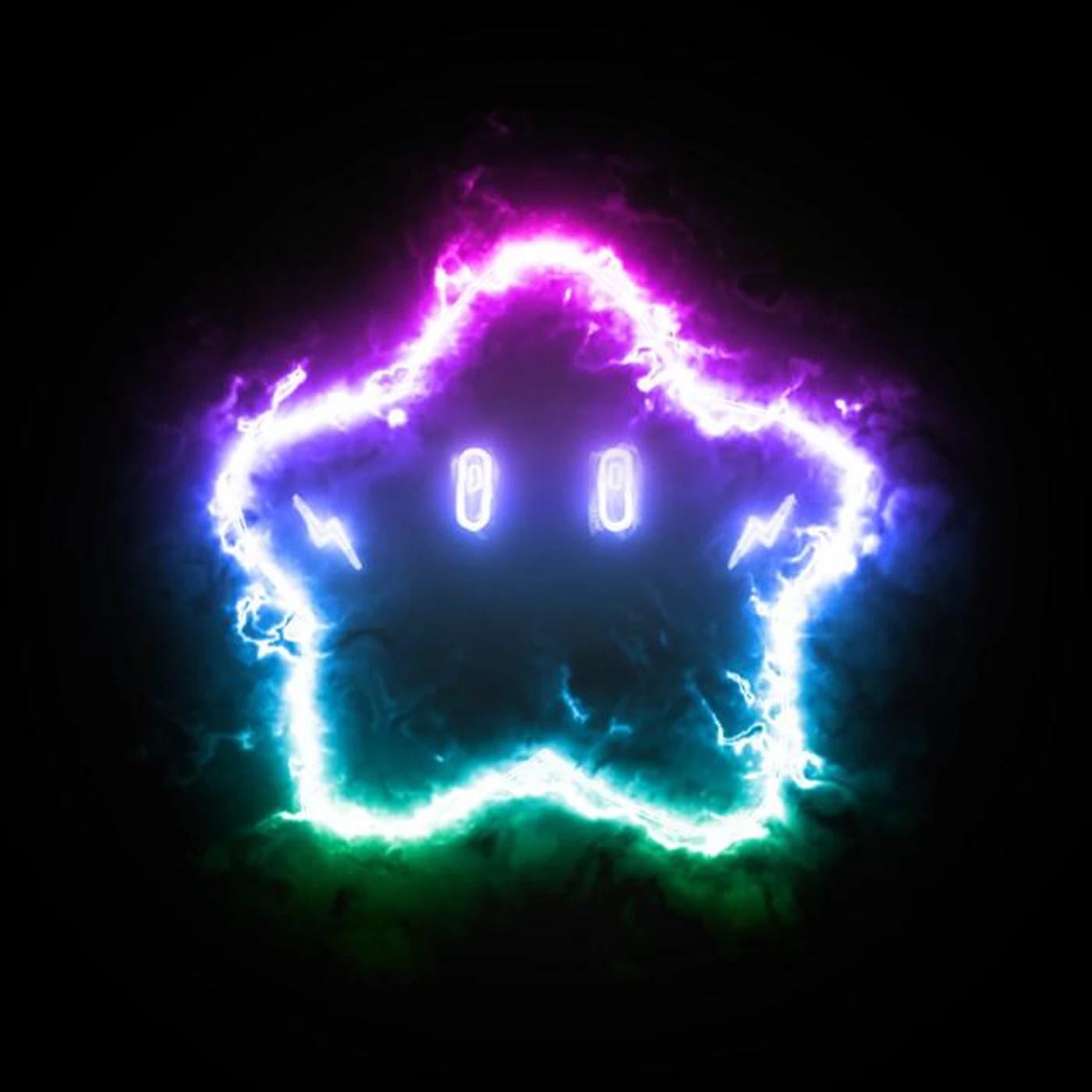 ColBreakz Brand Page