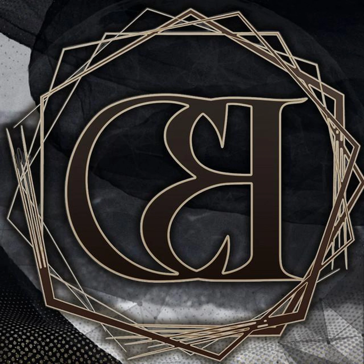 Coldbound Brand Page