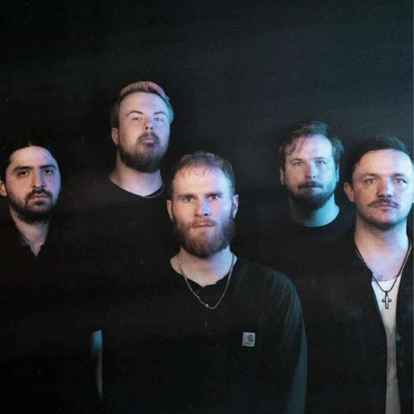 COLDSTATE Brand Page