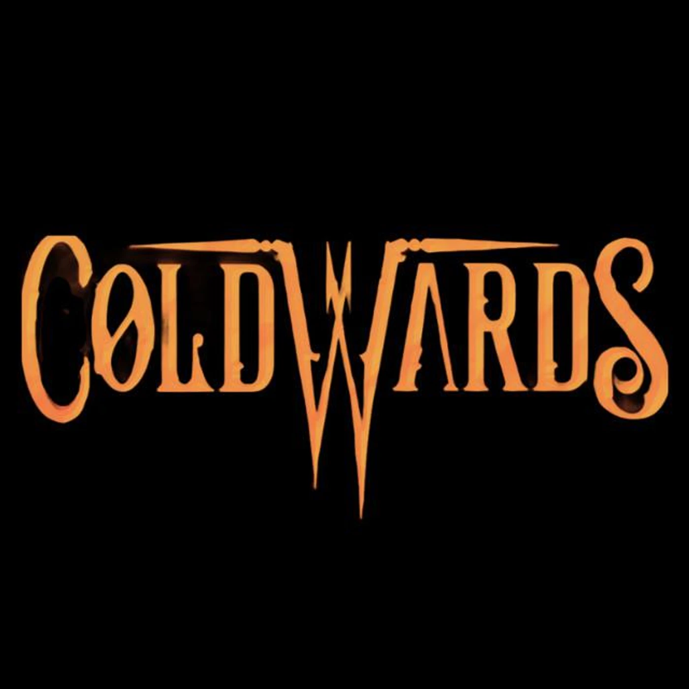 Coldwards Brand Page
