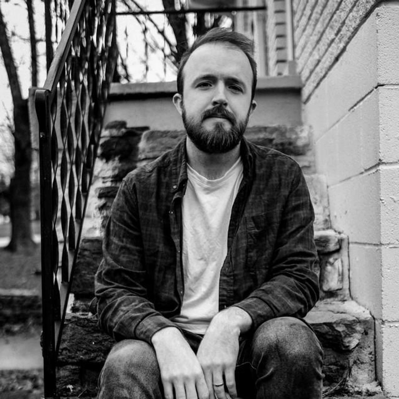 Cole McSween Brand Page