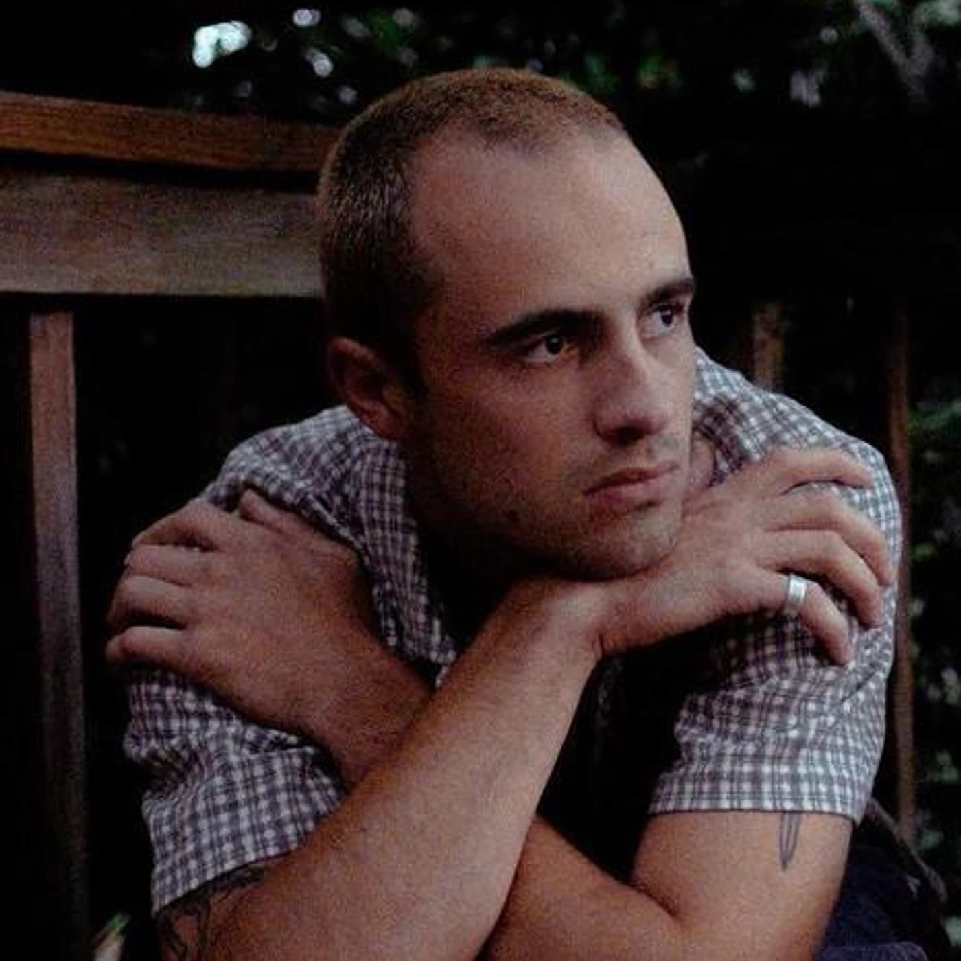 Cole Loomis Brand Page