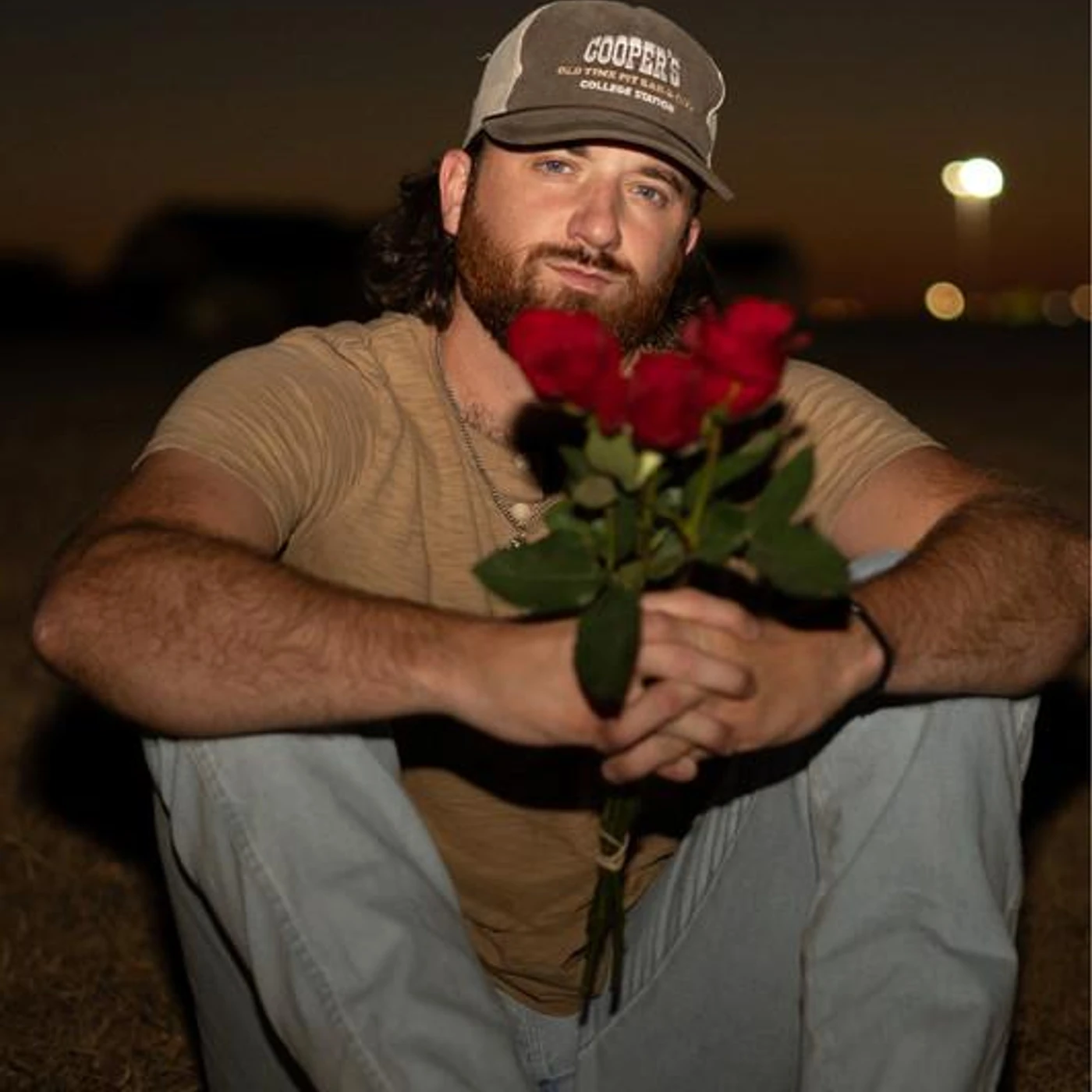 Cole Whittlesey