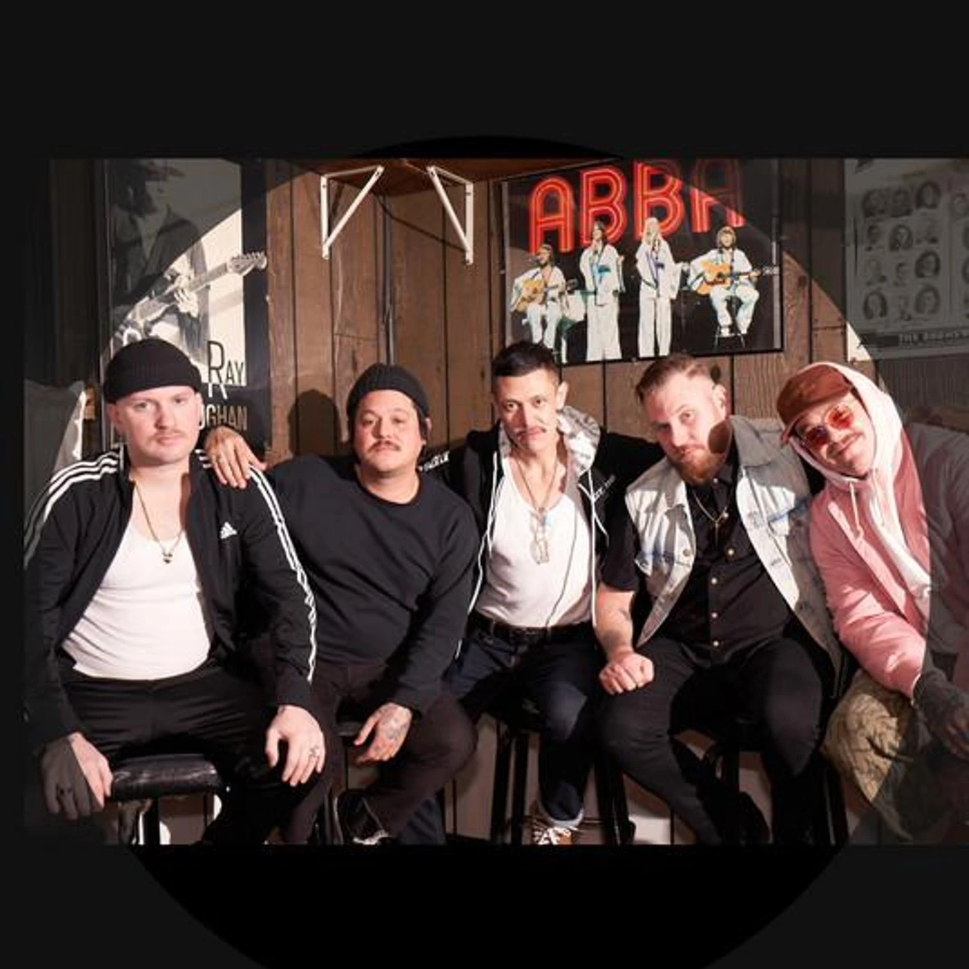 Colfax Speed Queen Brand Page