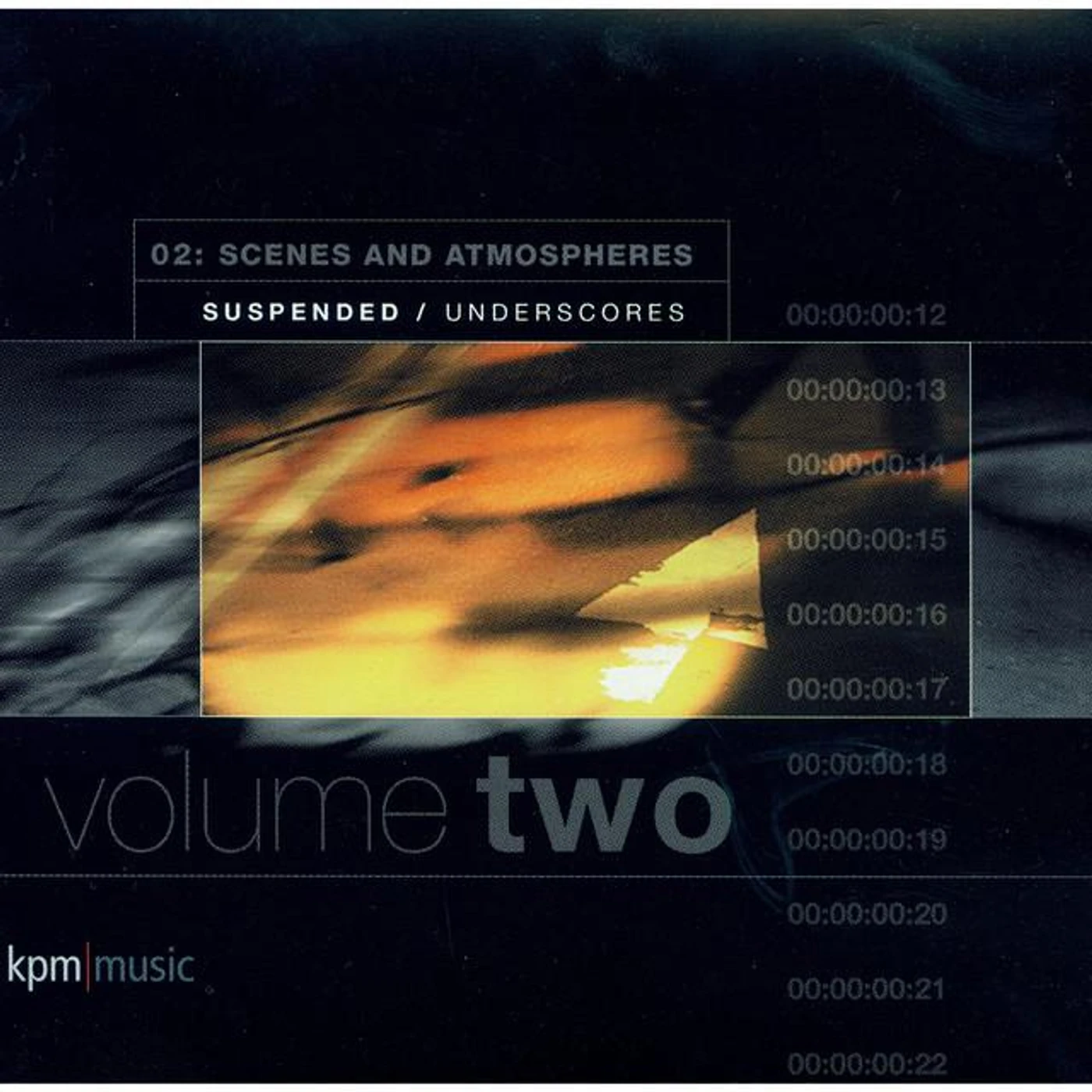 Colin Green Brand Page