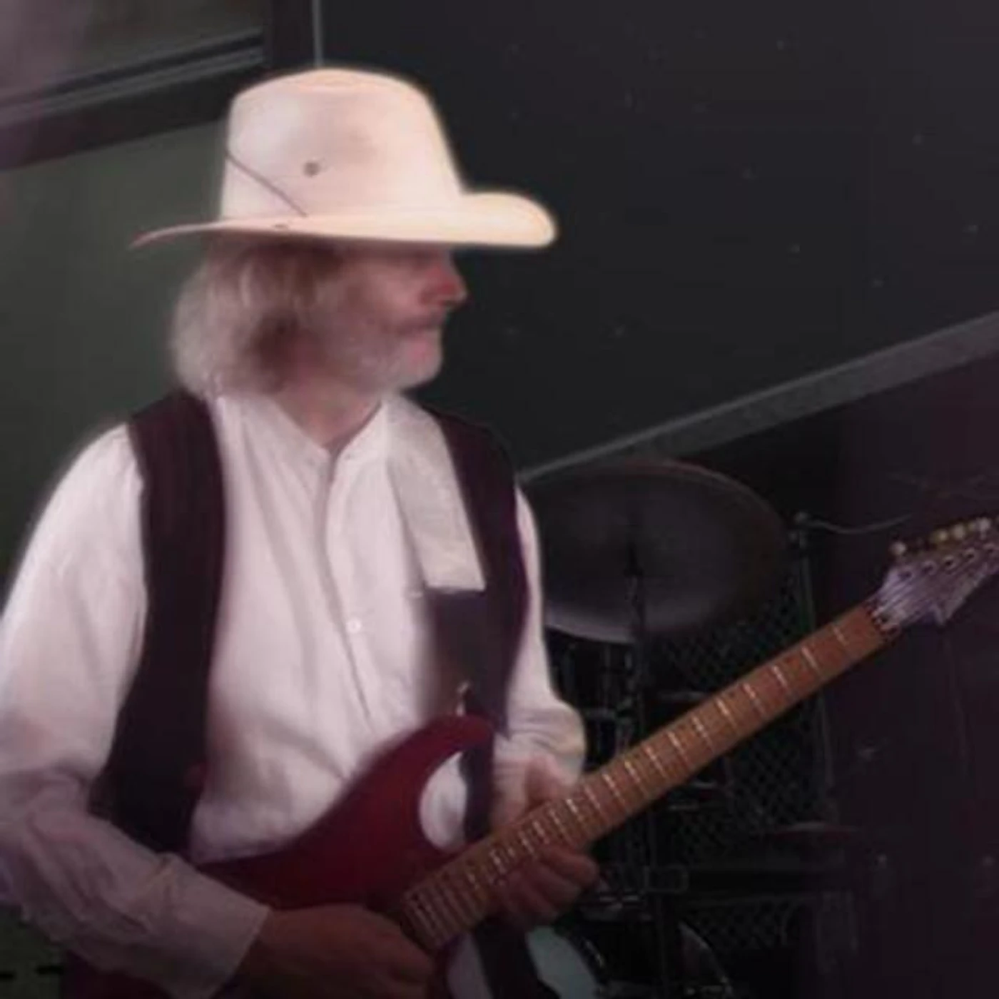 Colin Masson Brand Page
