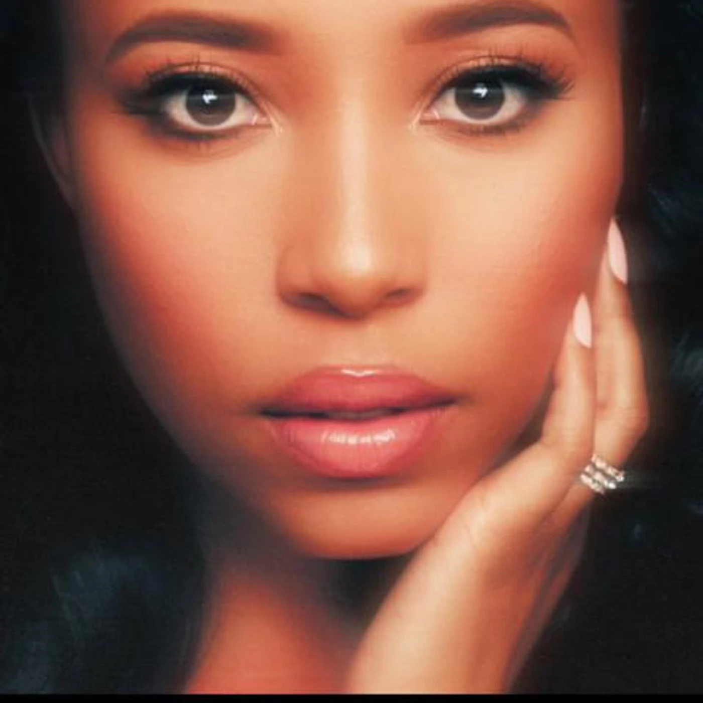 Coline Creuzot Brand Page