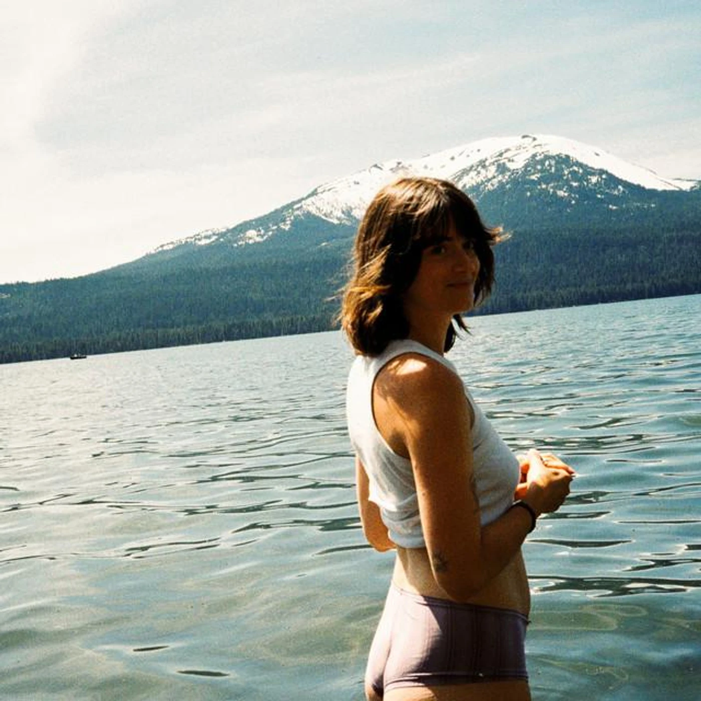 Coline Blf Brand Page