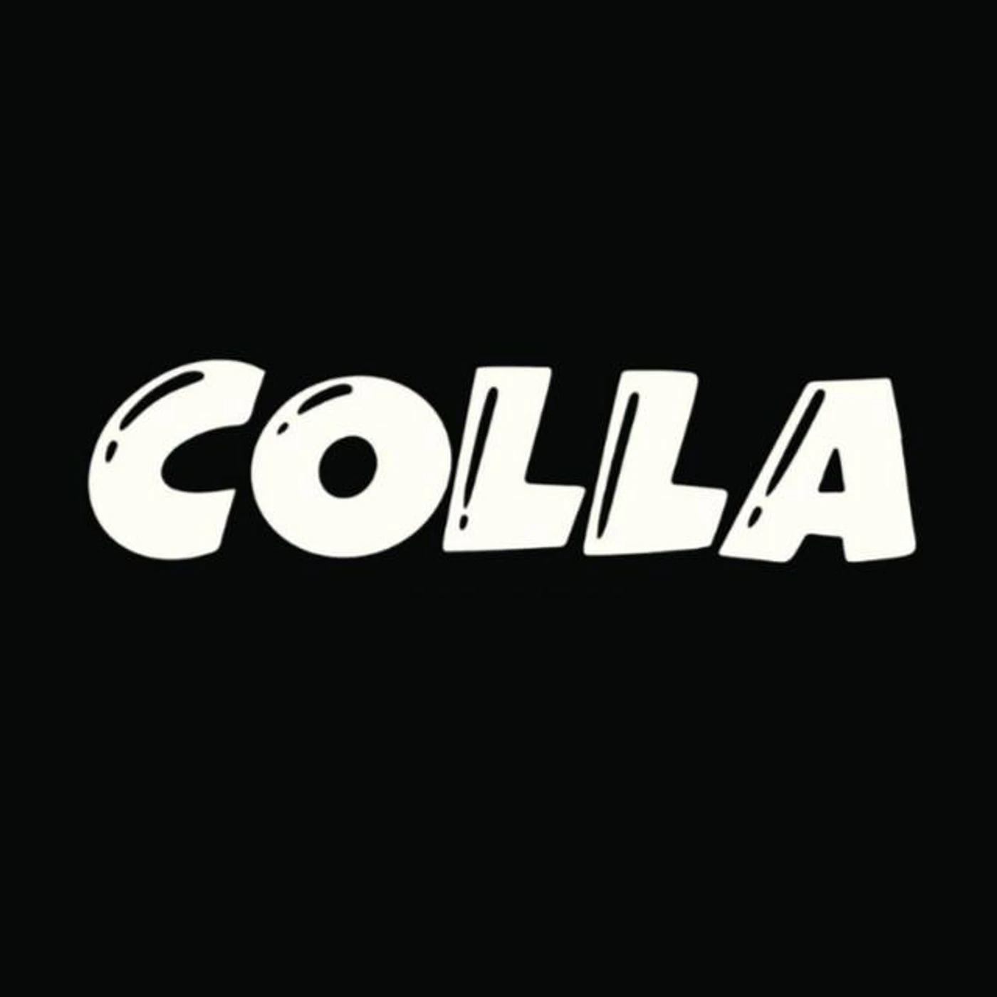Colla Brand Page