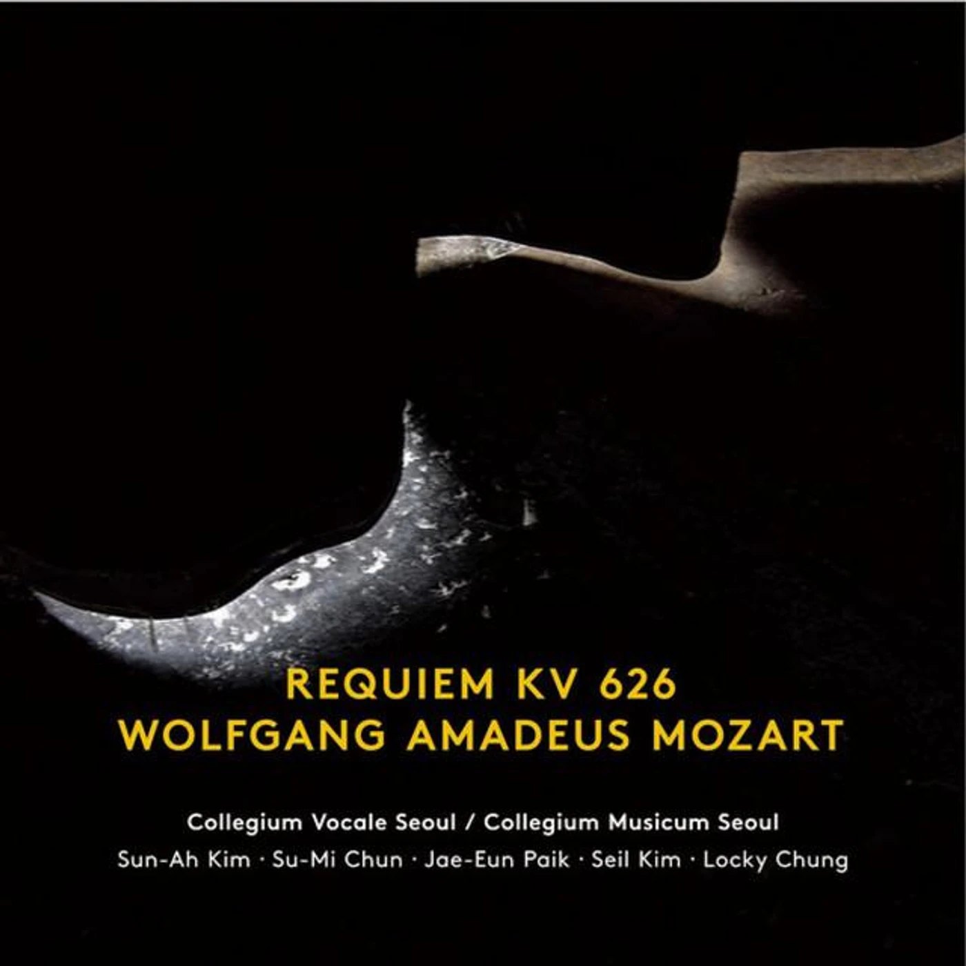 Collegium Musicum Seoul