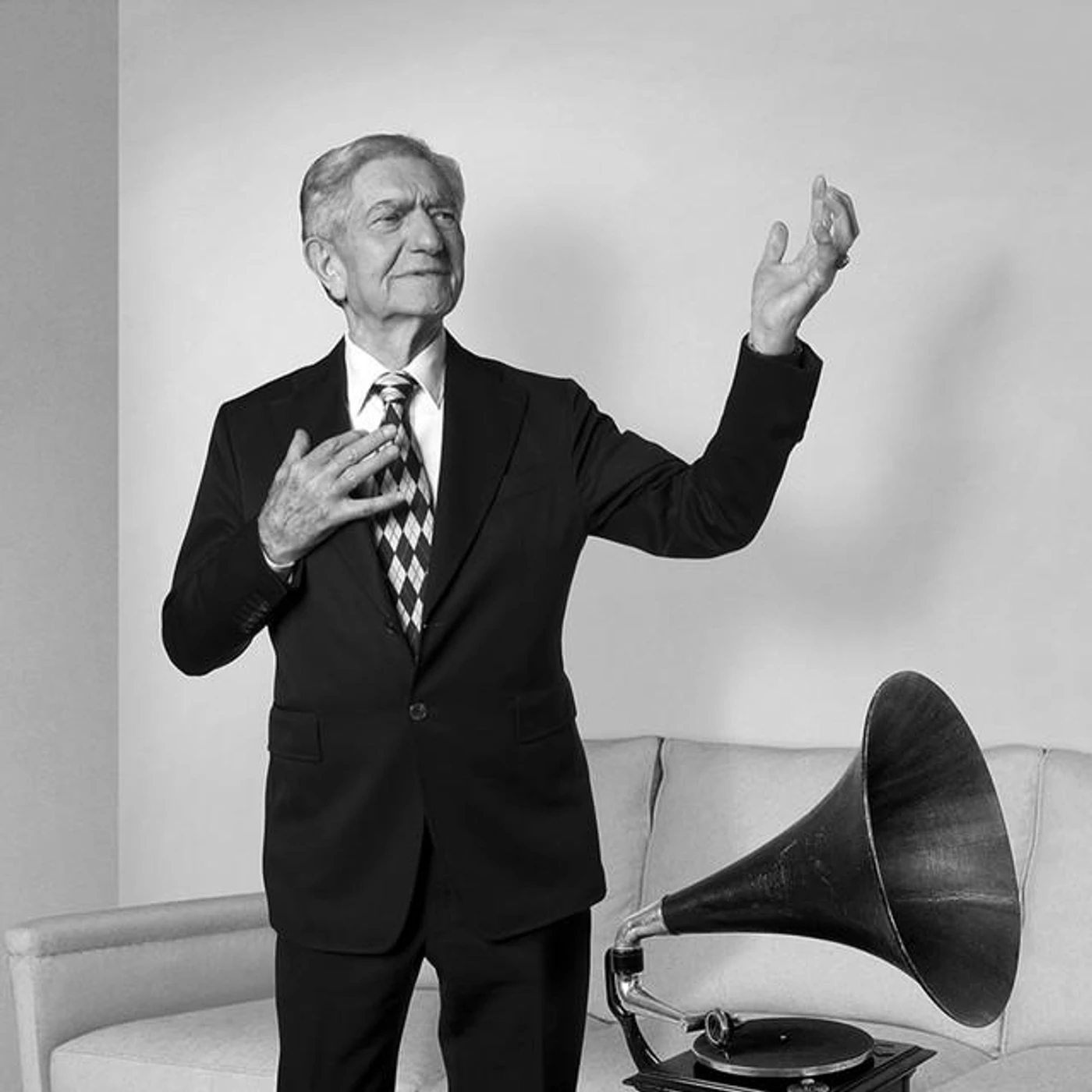 colloquio Brand Page