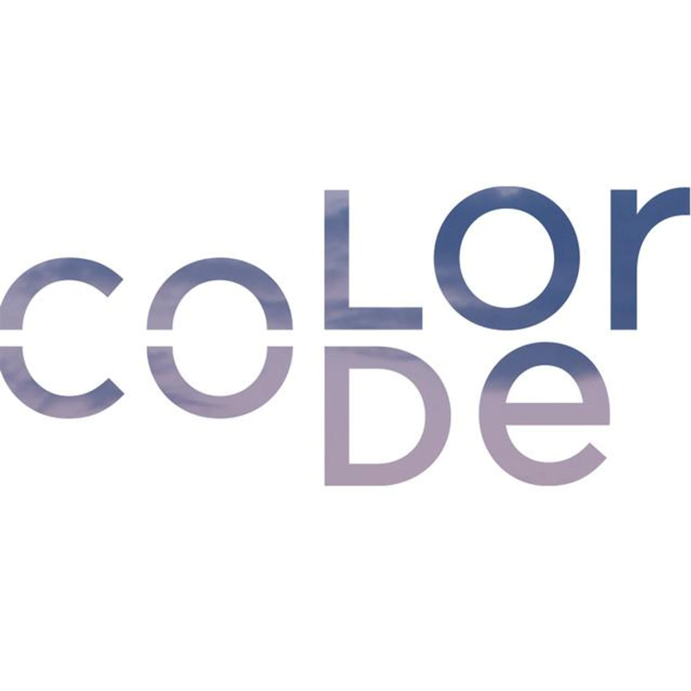 color-code