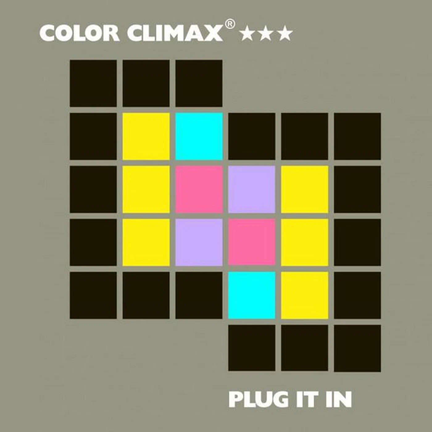 Color Climax Brand Page