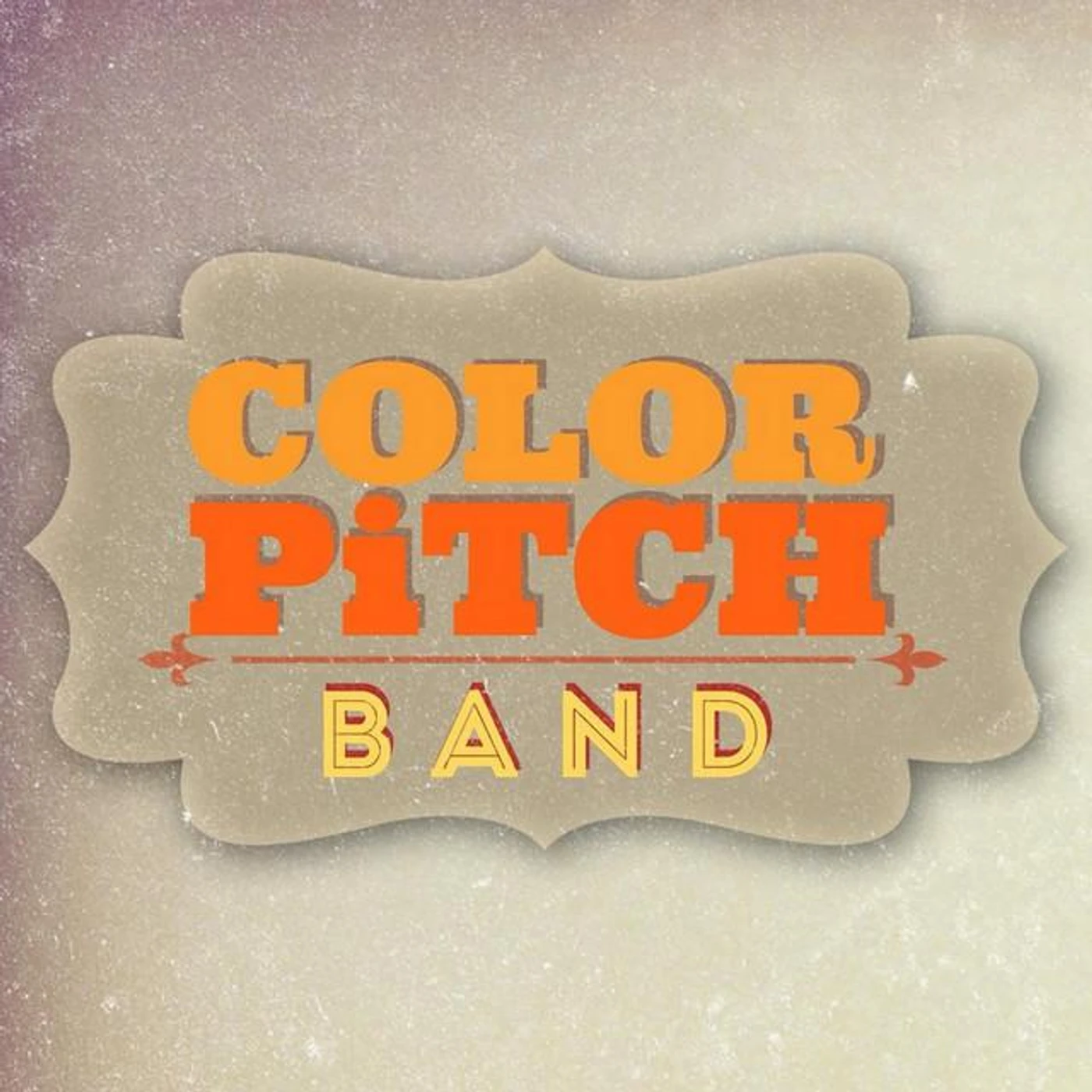 Color Pitch Brand Page