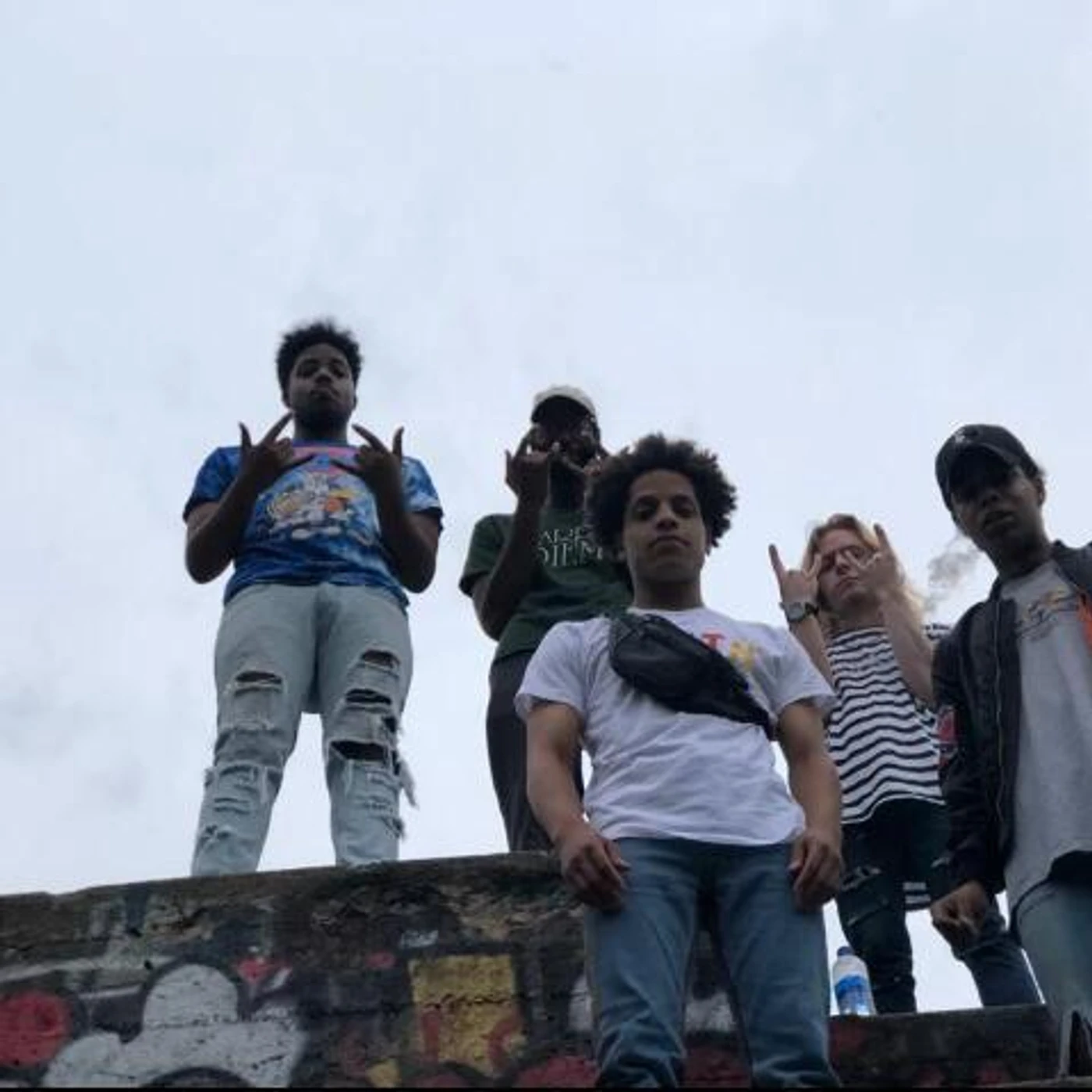 Color Skeme