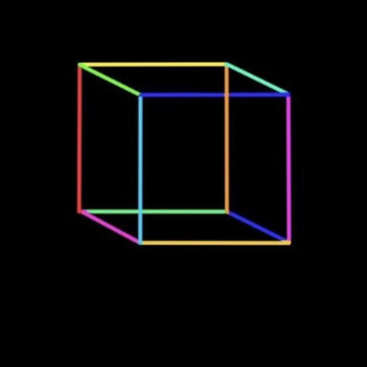 Colorblock