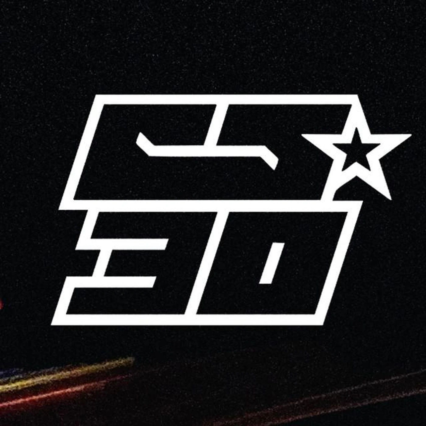 Colorstar Brand Page