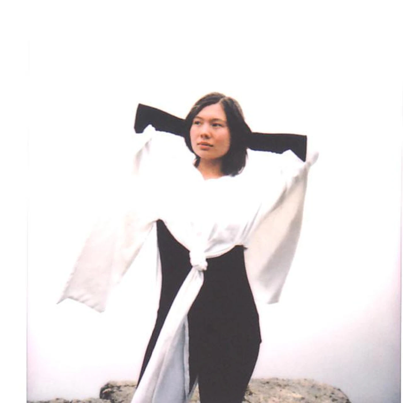 Colour Of Rice Brand Page