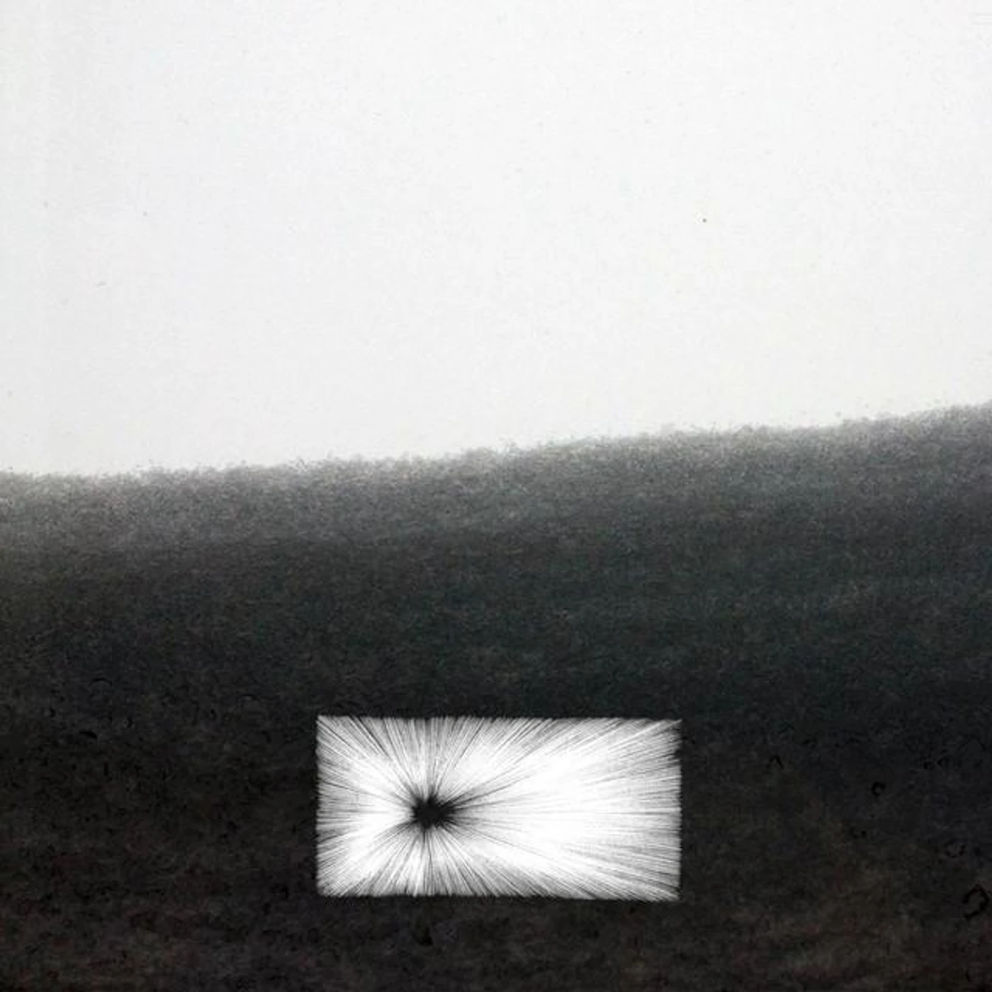 Colouroid Brand Page