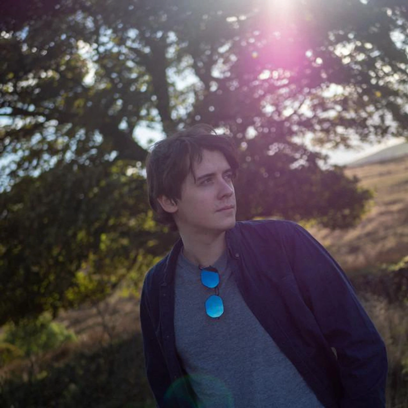 Colours in Context Brand Page