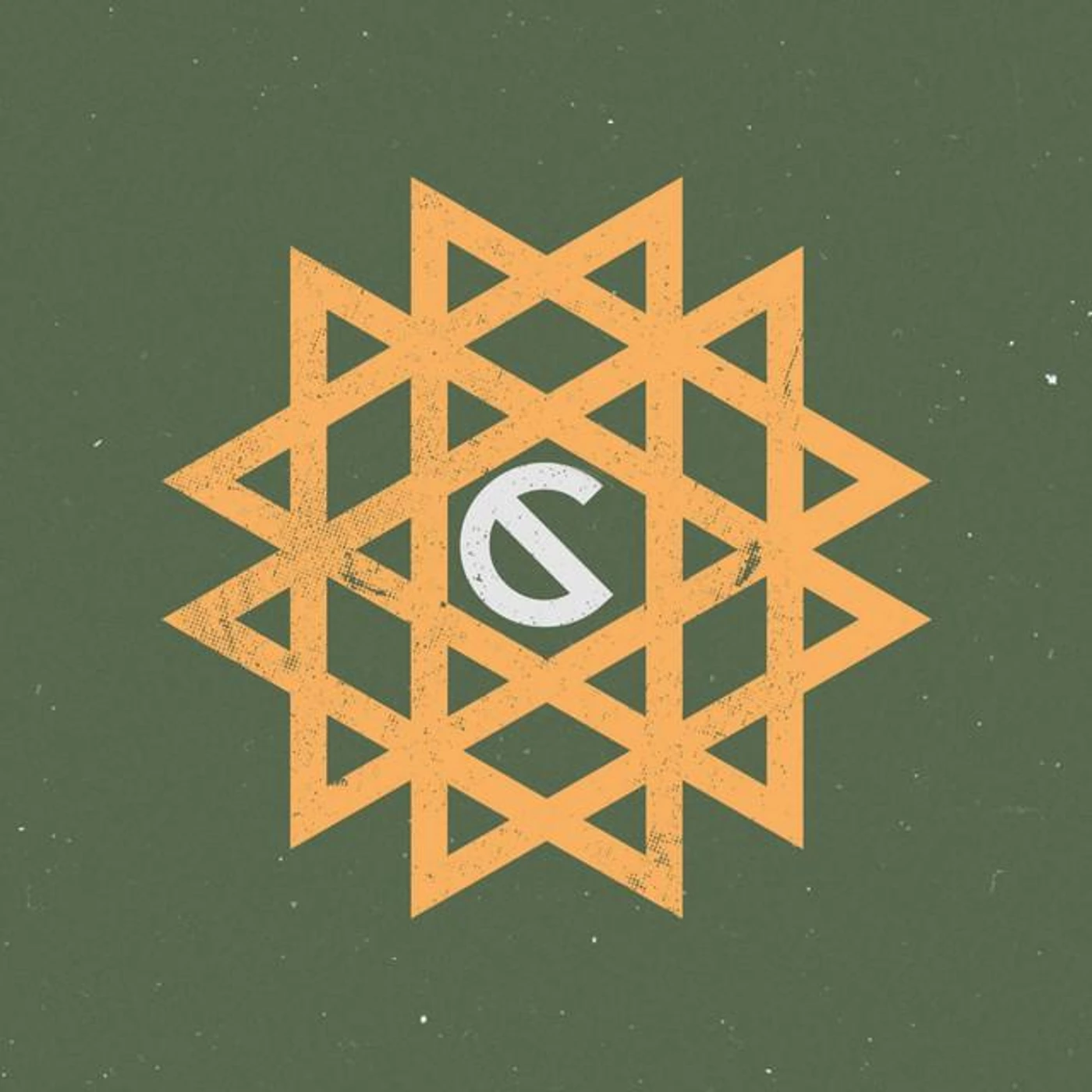 Copper & Congress Brand Page