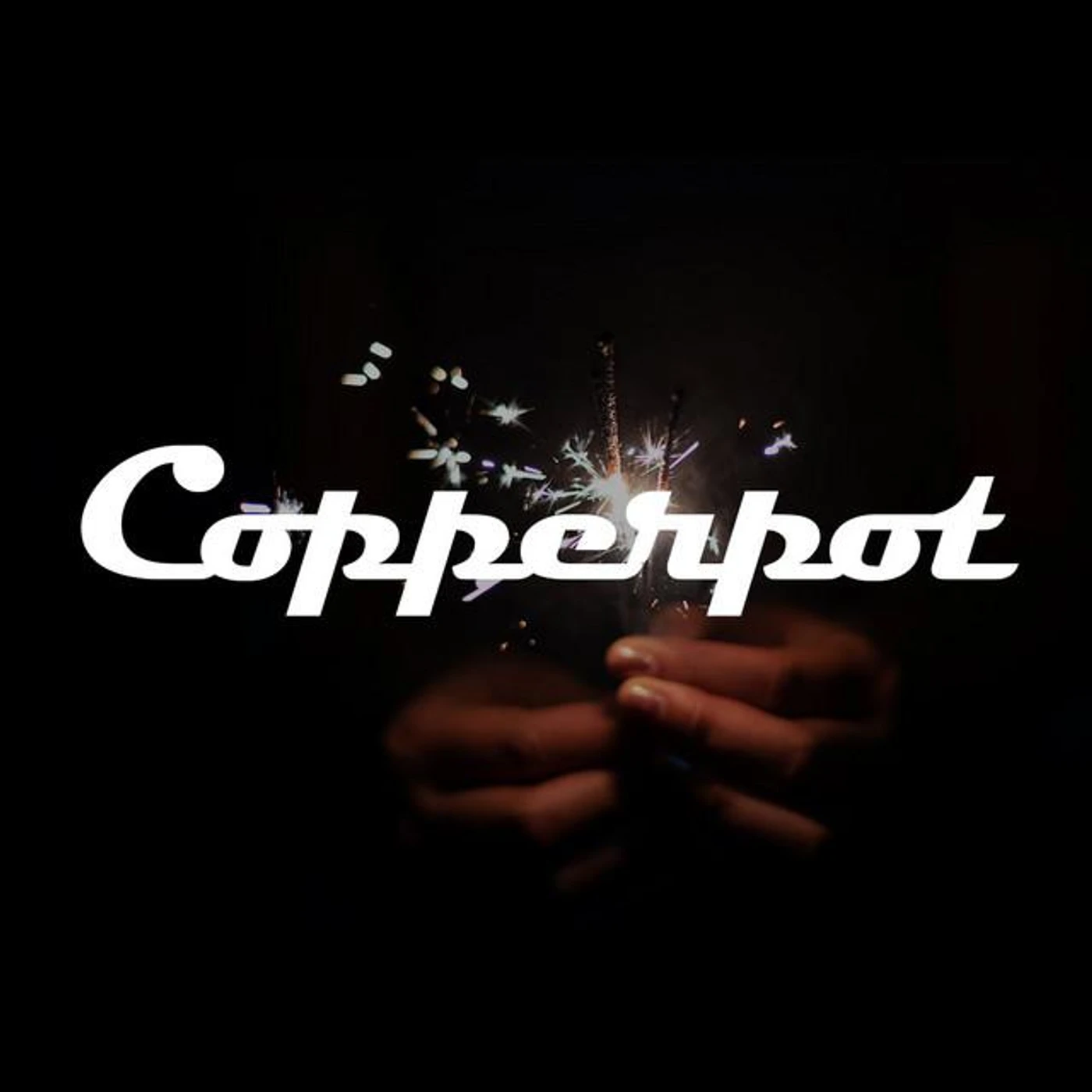 Copperpot Brand Page