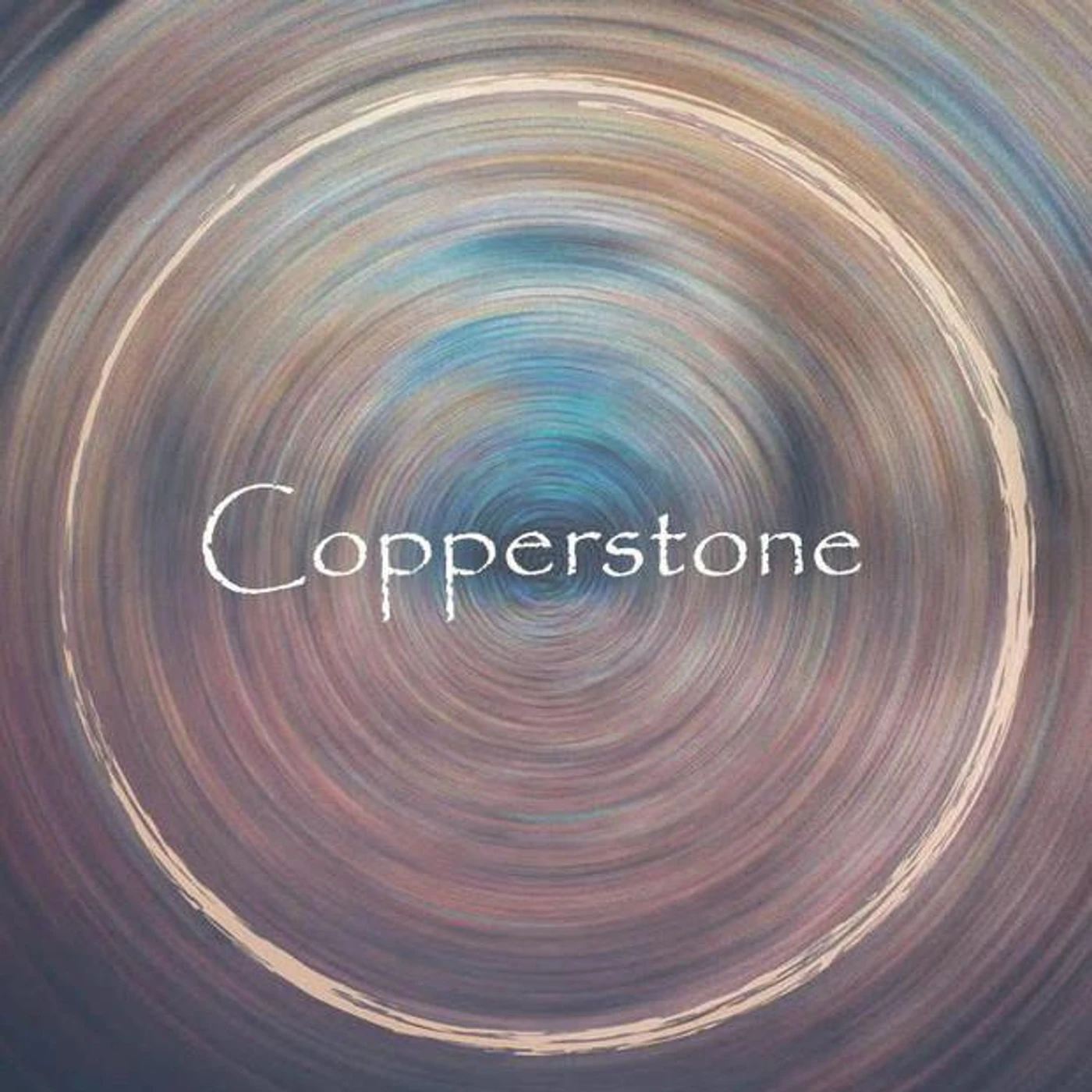 Copperstone Brand Page