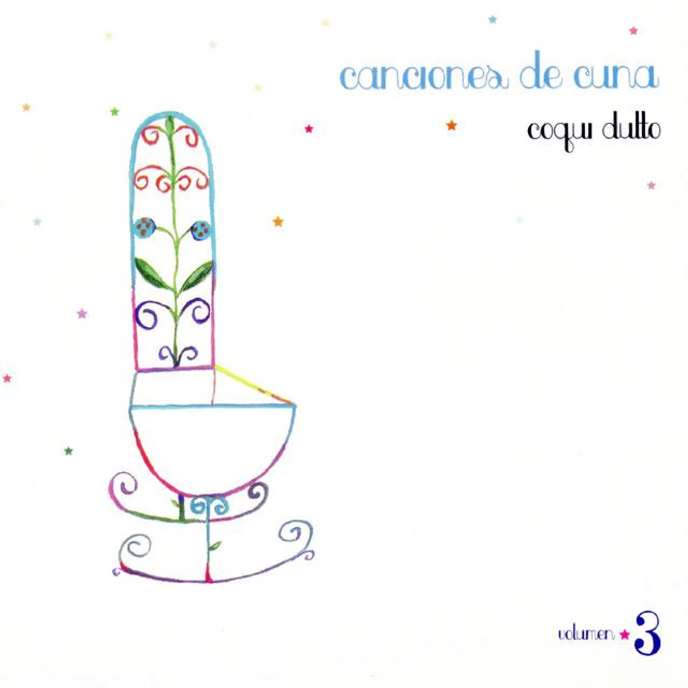 Coqui Dutto Brand Page