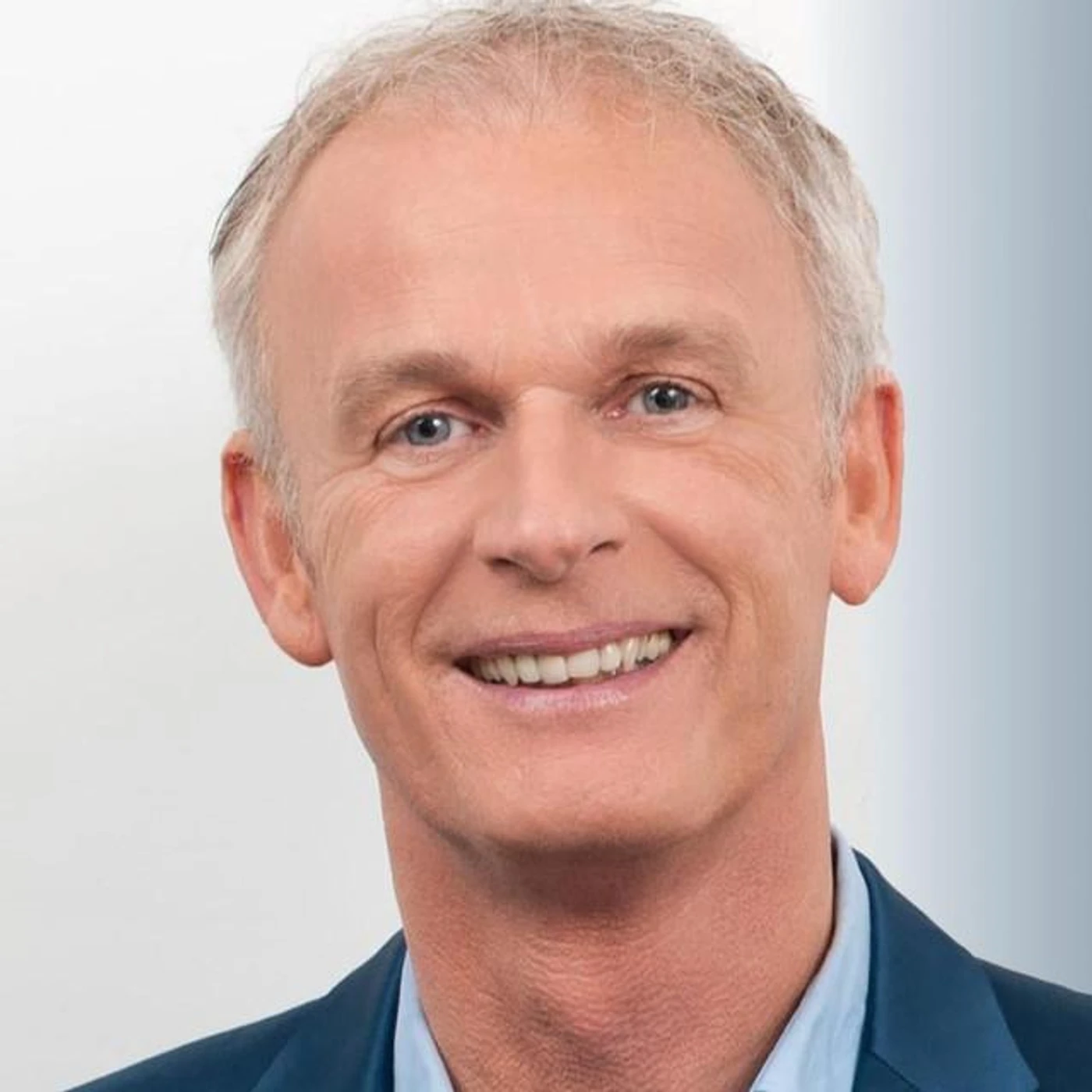 Cor Bakker Brand Page