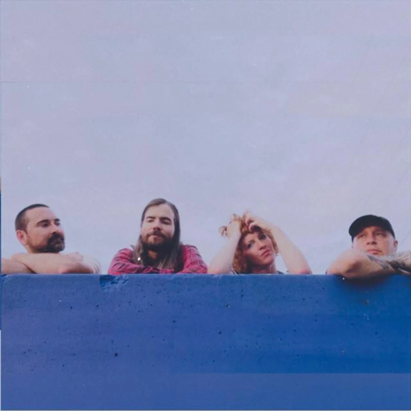 Cor de Lux Brand Page