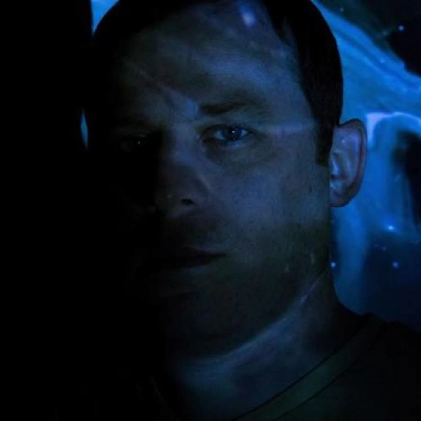 Cory Kilduff Brand Page