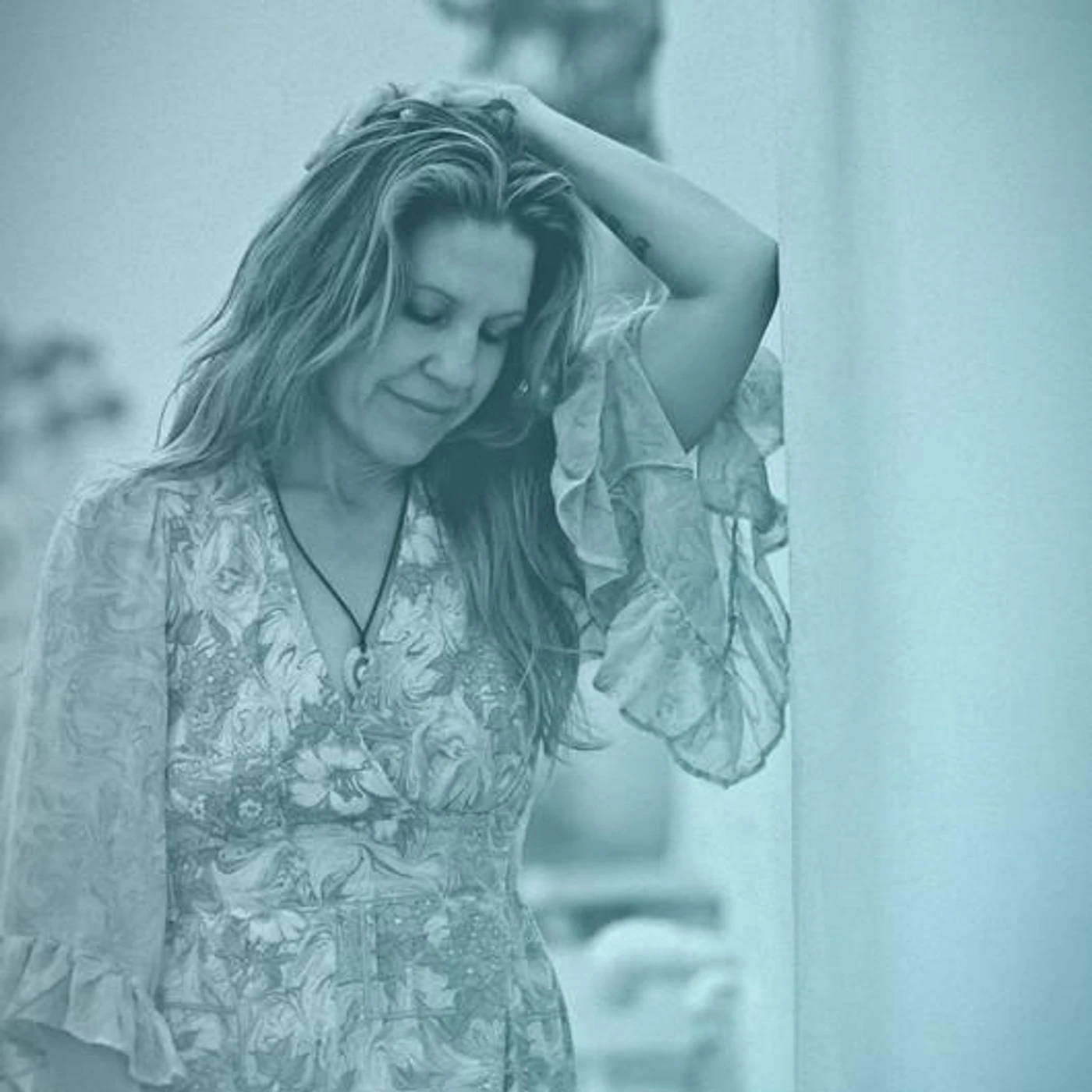 Cory Sipper Brand Page