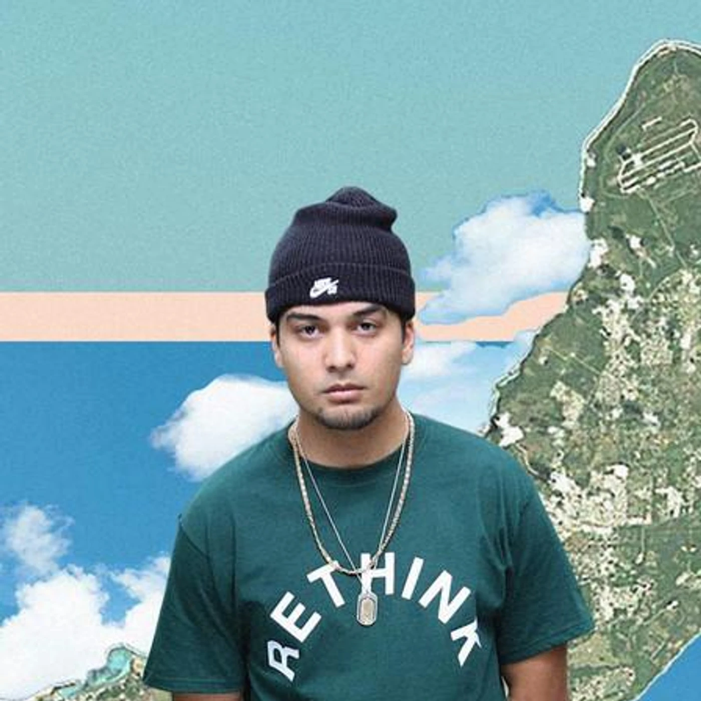 Corydrums Brand Page