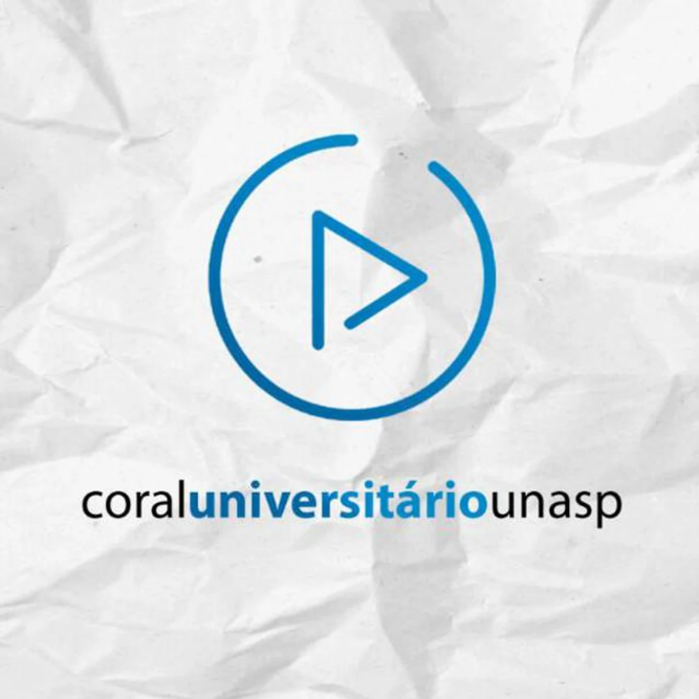 Coral Universitário do Unasp-EC