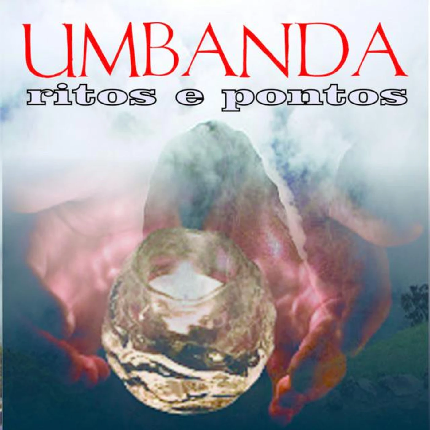 Coral Filhos de Iemanjá