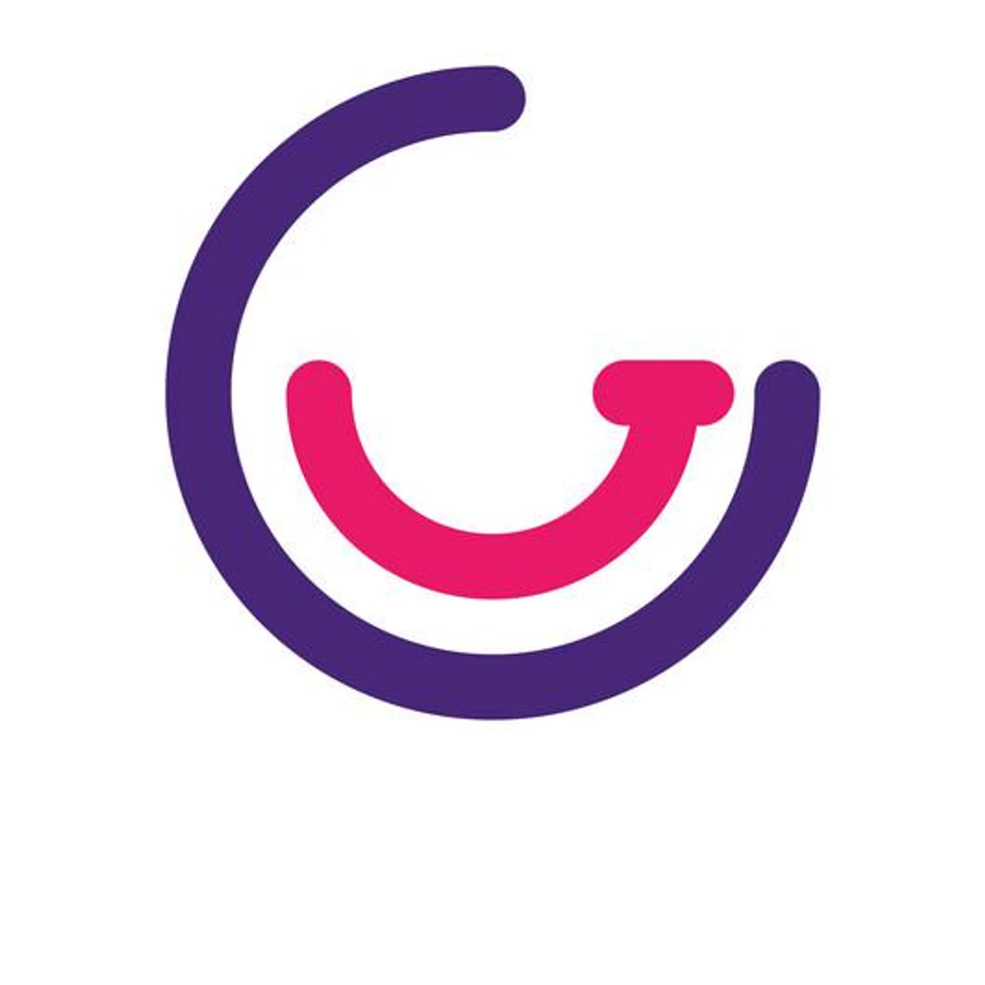 Coral Jovem do IABC Brand Page